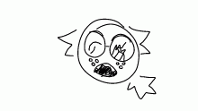 im hot ahahah