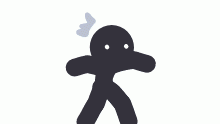 DISCORD FINALLY