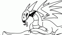 Avatar for RANDOMGIRL4
