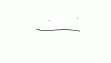 If you see this
