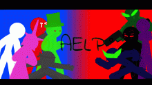 AELP