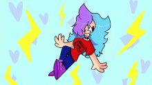 @𝕧Δ𝐋𝕕έ𝕫