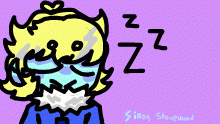 Simon Stonewood