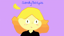 another thing for heather <333