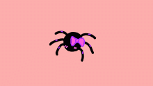 ‌‌‌‌‌