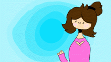 hgkj my attempt