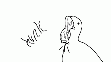 h..honk??