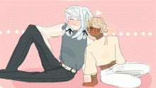 i have been,,