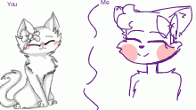 :D