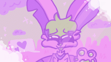 Koin Com: Satansassgremlin ⭐️