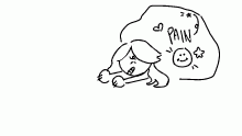 poop