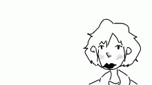cw inappropriate bit in desc
