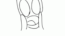 @ClaytonR