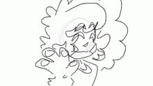 Just know Koin Commission are open!