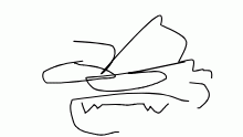 aaaaaaaaaaaaaaaaaaaaaaaaaaaaaaaaaaa