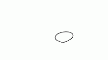 How I make my "drawings"