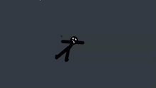 Drawn Emoji: ded