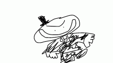 hello its me