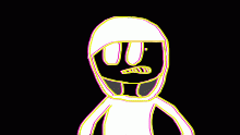 I made something decent