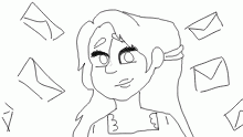 elizaaaaaaaaaaaaaaaa doodle