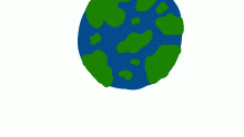Earth