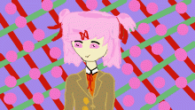 Natsuki