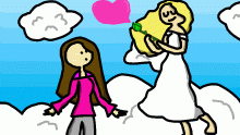 HAPPY VALENTINES DAY!