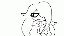Blinking