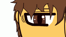 I'm bored...
