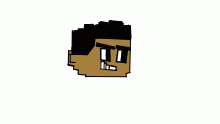me in pixel