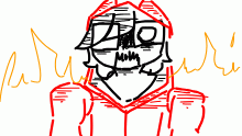 When theres small motivation