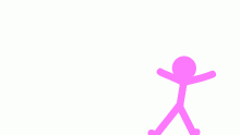 The Antagonist