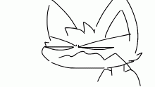 STAHP
