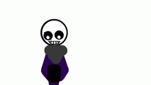 ecsdee