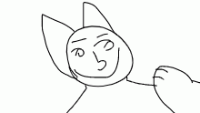 UFGH