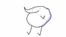 Berd