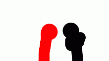 Idk