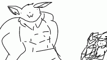 god modding