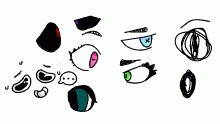 ies
