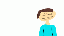 REEEEeeeee this is bad but...