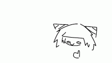 i wanna rp danganronpa chrs -