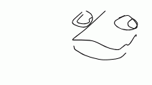 burps