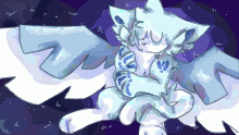 ･ﾟSleep･ﾟ