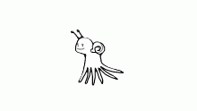 him