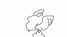 i realized something