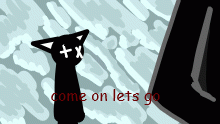 YOU DAMNED TRAITORS (old wip)