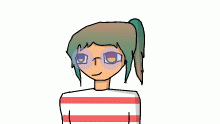 gacha life oc