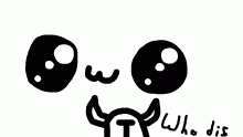 Latest animation by MaskedStranger