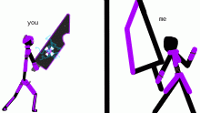 Pog
