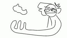 i turn